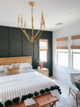 archie-chandelier-8508-AGB-4