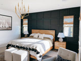 archie-chandelier-8508-AGB-2
