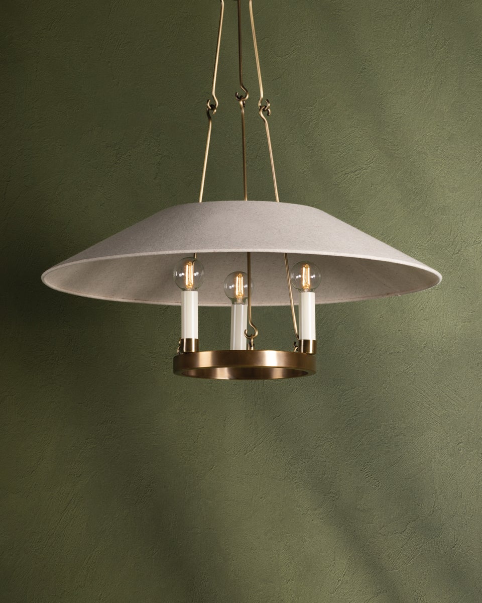 archive-chandelier-F1625-PBR-6