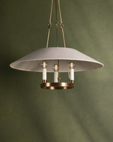 archive-chandelier-F1625-PBR-6