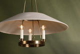 archive-chandelier-F1625-PBR-7