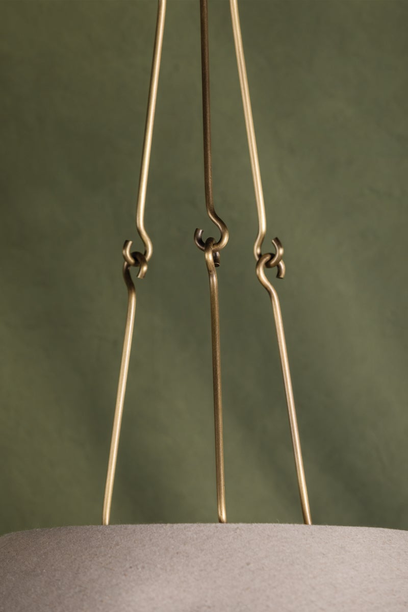archive-chandelier-F1625-PBR-8