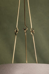 archive-chandelier-F1625-PBR-8