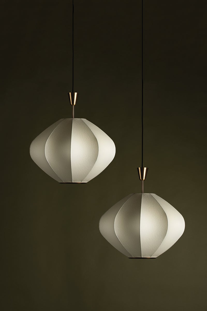 arden-pendant-F2722-PBR-5