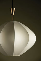 arden-pendant-F2722-PBR-7