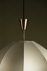 arden-pendant-F2722-PBR-1