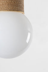 ardsley-flush-mount-4401-VGL-4