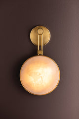 ares-wall-sconce-458-01-VB-4