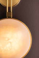 ares-wall-sconce-458-01-VB-1