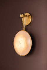 ares-wall-sconce-458-01-VB-2