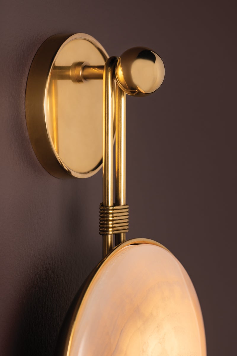 ares-wall-sconce-458-01-VB-3