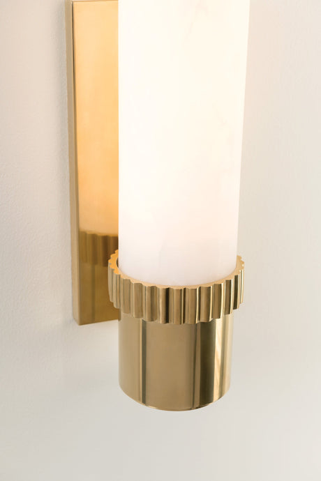 argon-wall-sconce-1260-AGB-1