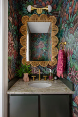 ariana-bath-and-vanity-H416302-AGB-1