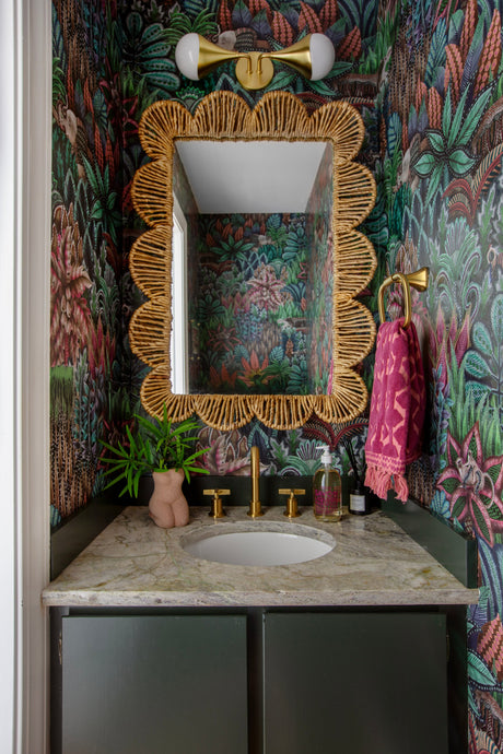 ariana-bath-and-vanity-H416302-AGB-1