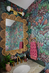 ariana-bath-and-vanity-H416302-AGB-2
