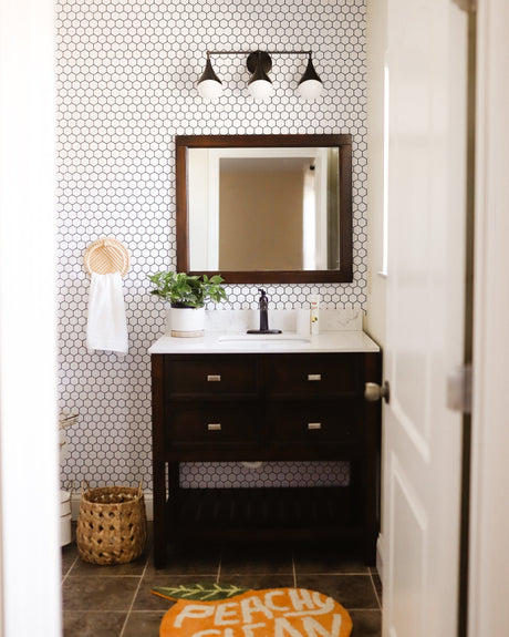 ariana-bath-and-vanity-H416303-OB-1