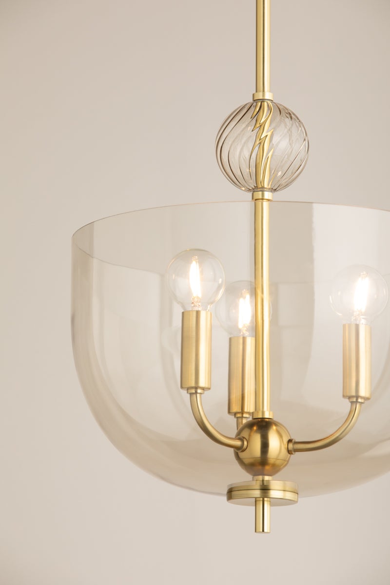 arianne-lantern-H907703-AGB-1