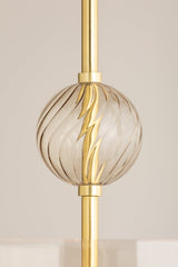 arianne-lantern-H907703-AGB-2