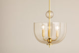 arianne-lantern-H907703-AGB-3