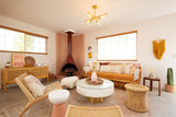 ariel-chandelier-H326804-AGB-1