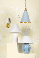 clarendon-table-lamp-HL765201-AGB/CAO-7