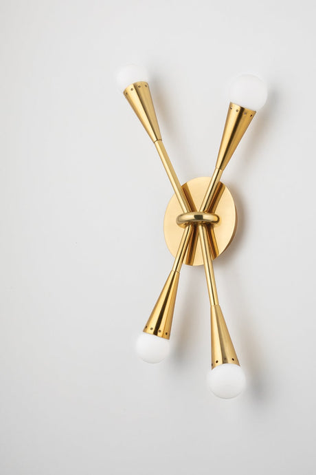 aries-wall-sconce-401-04-VPB/BBR-1