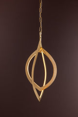 arles-chandelier-496-19-VB-6