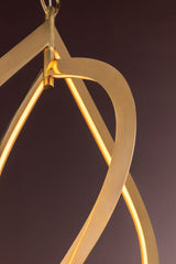 arles-chandelier-496-19-VB-7