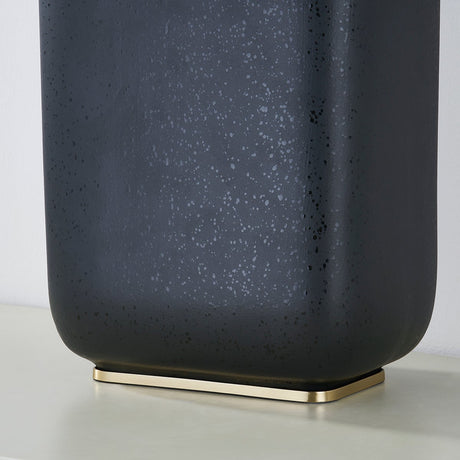 arthur-table-lamp-L1919-AGB/CBV-1