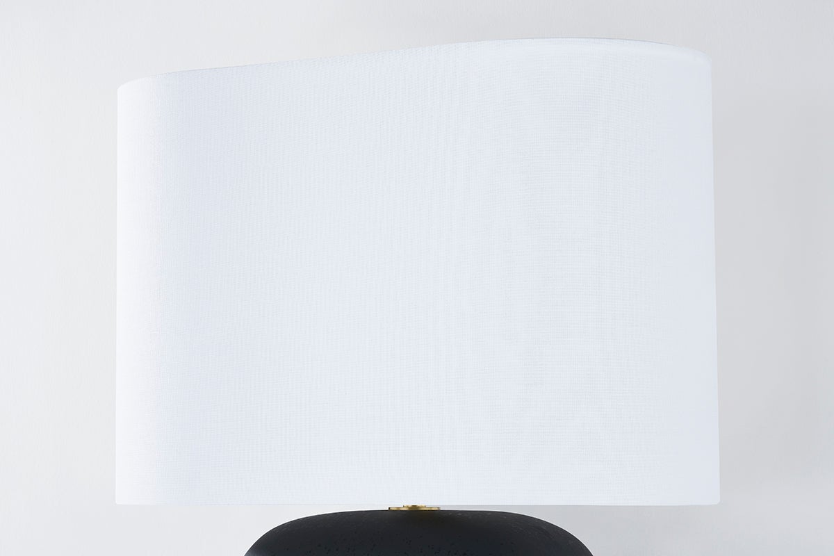 arthur-table-lamp-L1919-AGB/CBV-2