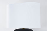 arthur-table-lamp-L1919-AGB/CBV-2