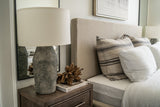 artifact-table-lamp-PTL1005-8