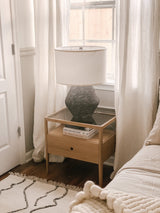 artifact-table-lamp-PTL1006-10