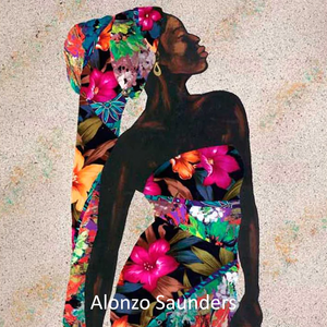 Alonzo Saunders