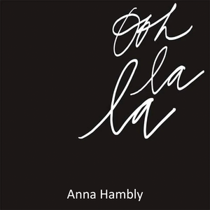 Anna Hambly