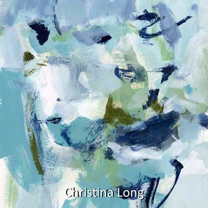 Christina Long