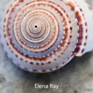 Elena Ray