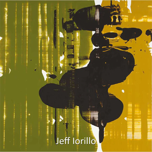 Jeff Iorillo