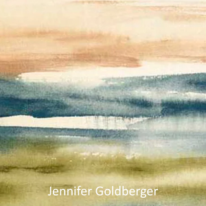 Jennifer Goldberger