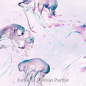 Jennifer Paxton Parker