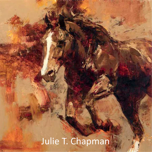 Julie T. Chapman