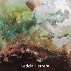 Leticia Herrera