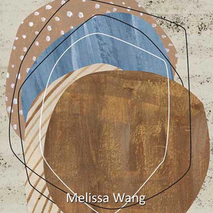 Melissa Wang