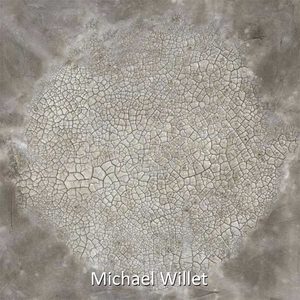 Michael Willet