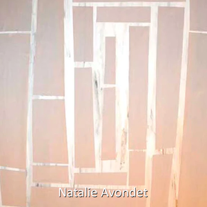 Natalie Avondet