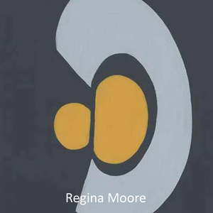 Regina Moore