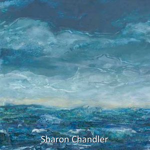 Sharon Chandler