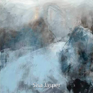Sisa Jasper