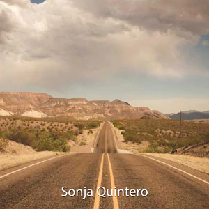 Sonja Quintero