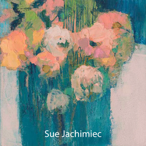 Sue Jachimiec
